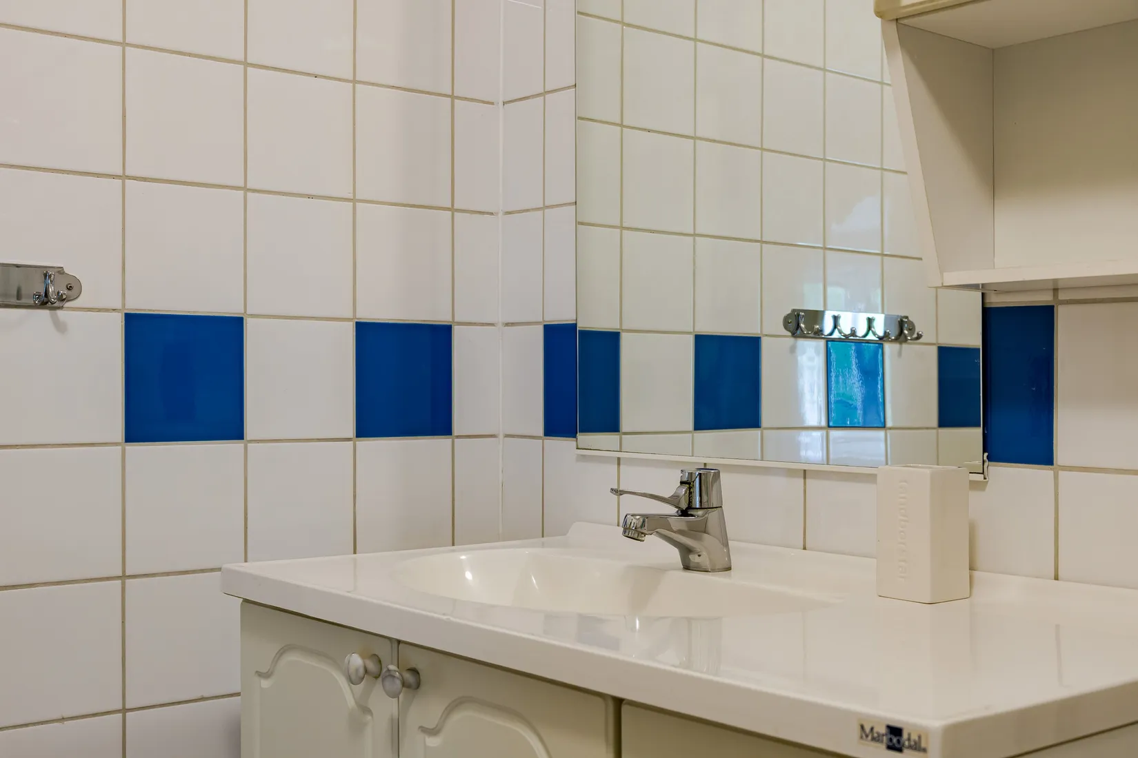 Bostadsrätt, Holbergsgatan 57, Bromma - Blackeberg, Stockholm