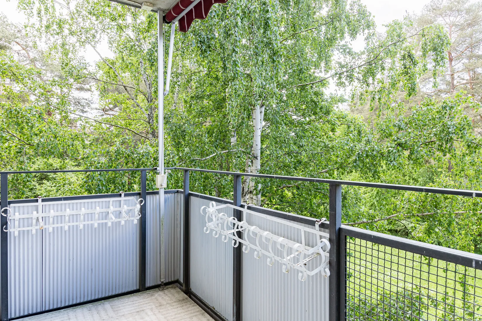 Bostadsrätt, Holbergsgatan 57, Bromma - Blackeberg, Stockholm