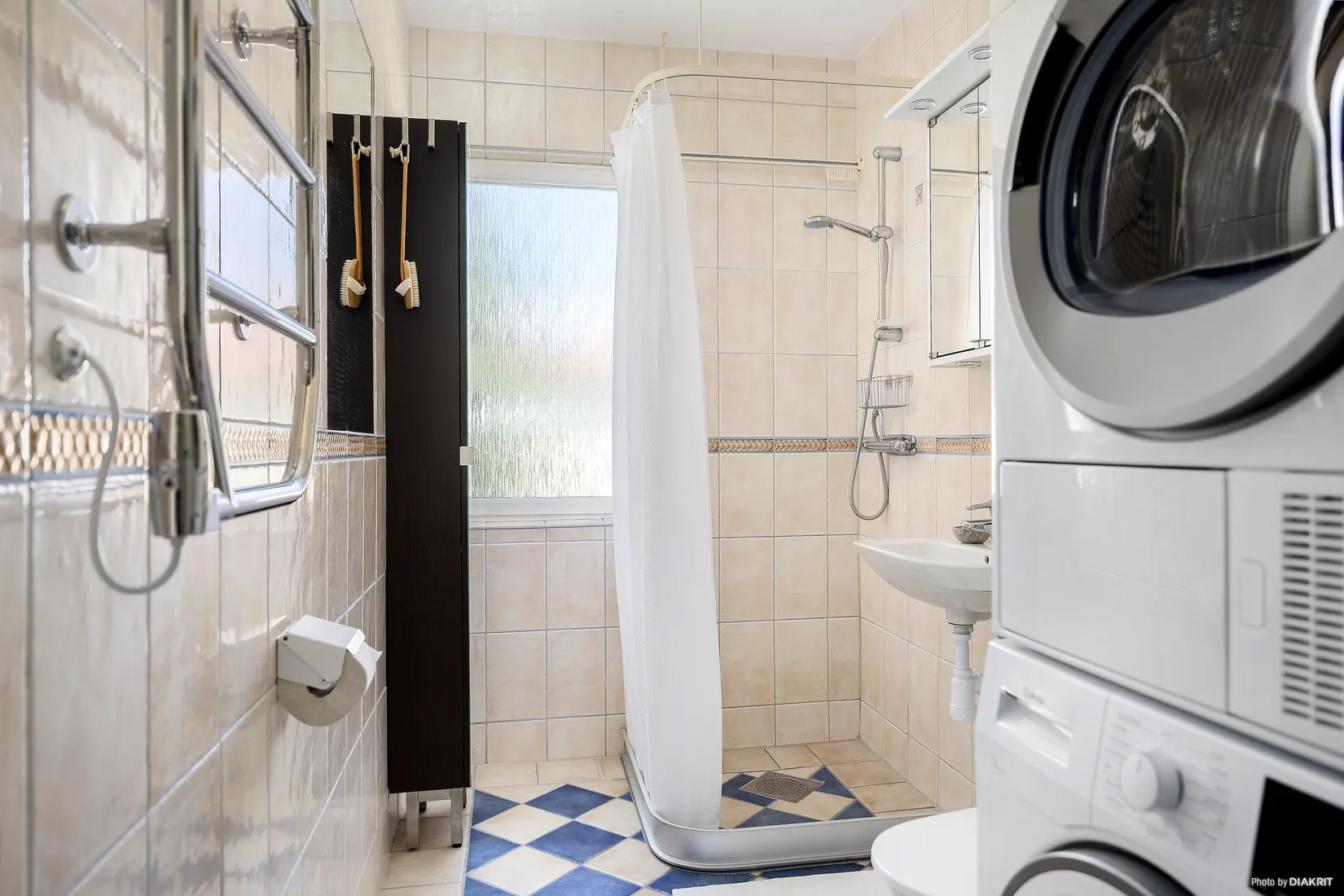 Bostadsrätt, Tallundsgatan 4, Visby  - Hällarna, Gotland
