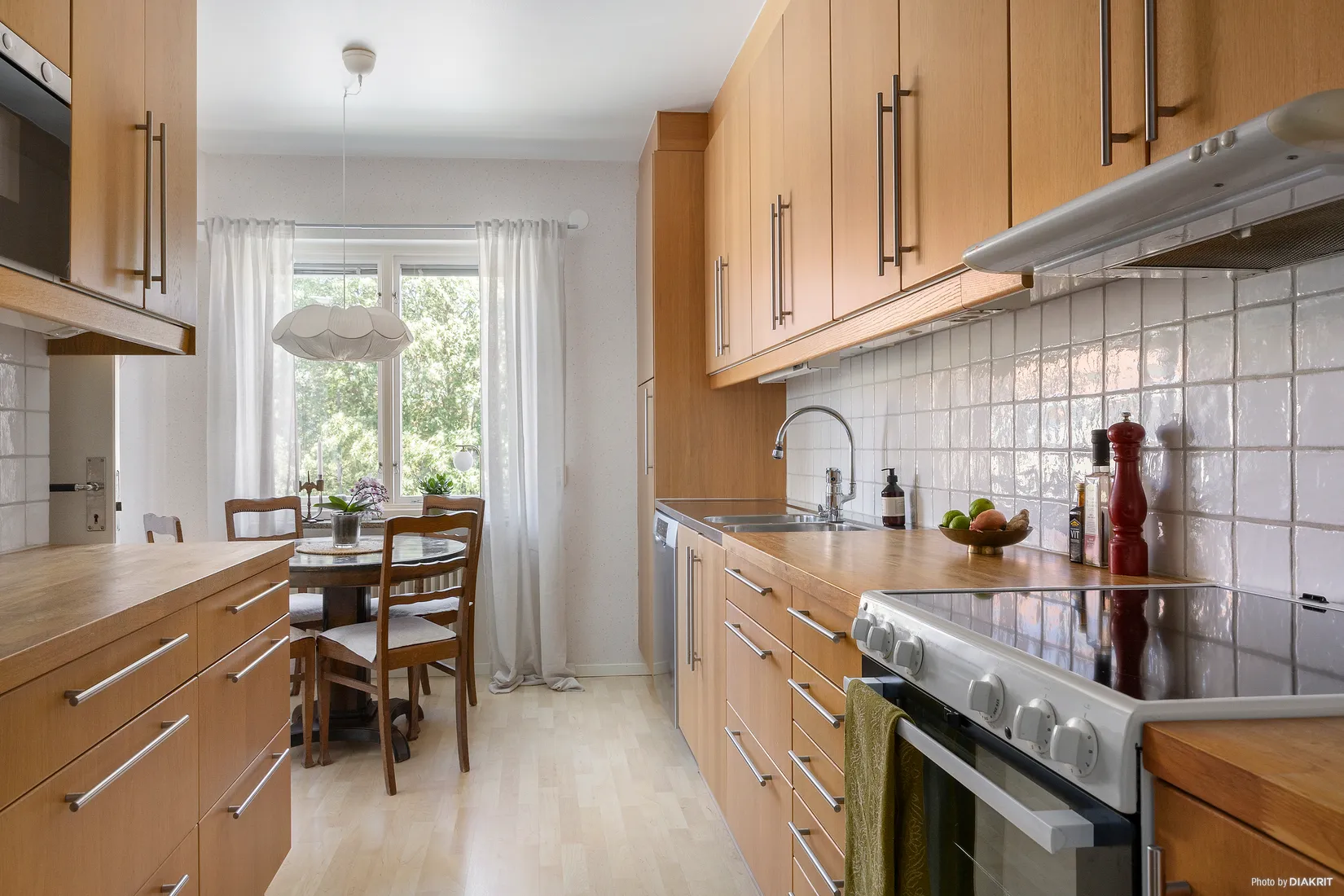 Bostadsrätt, Tallundsgatan 4, Visby  - Hällarna, Gotland