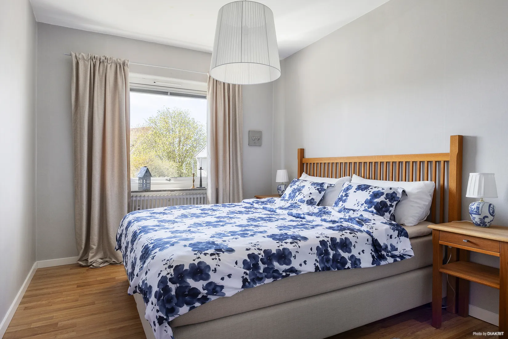 Bostadsrätt, Tallundsgatan 4, Visby  - Hällarna, Gotland