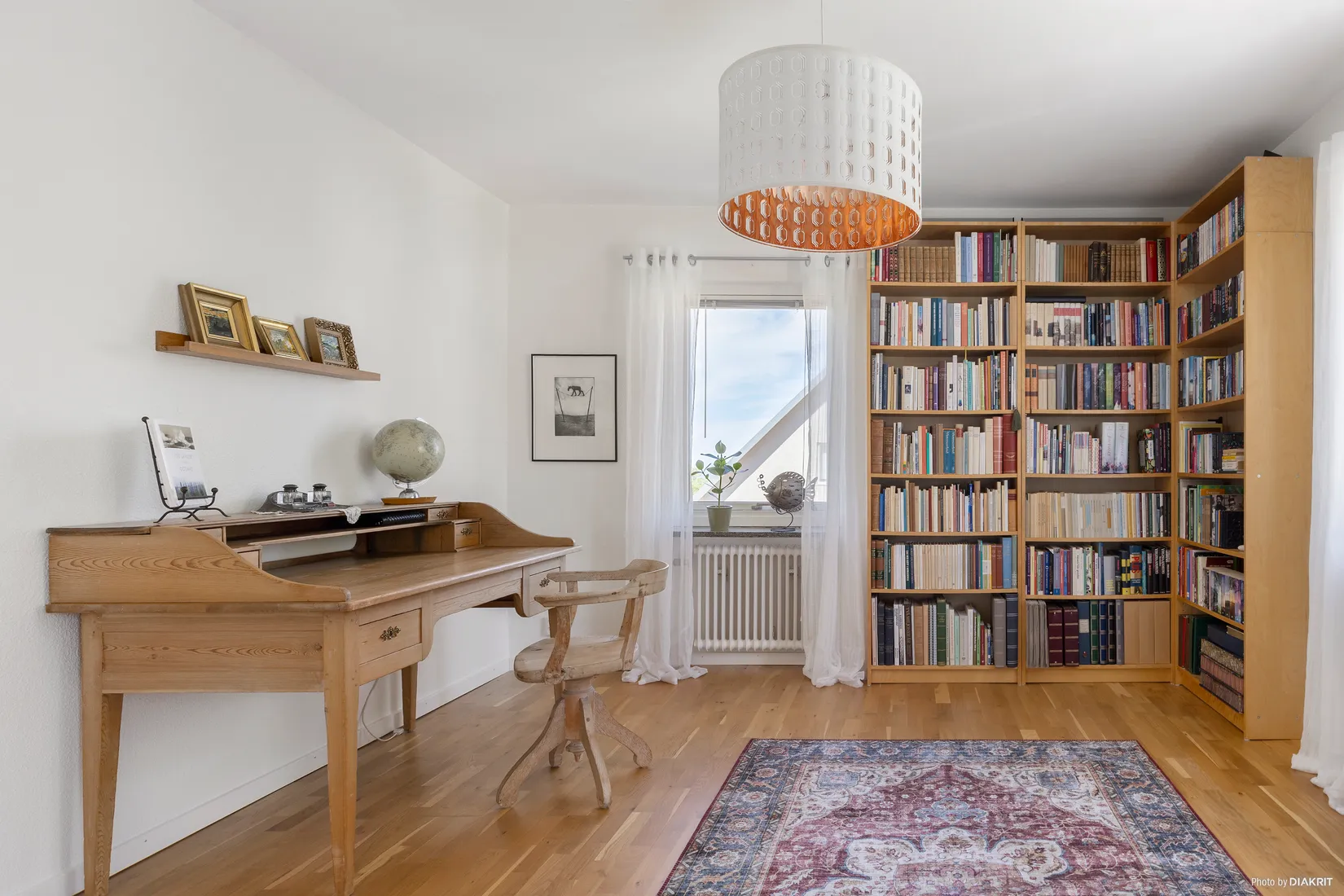 Bostadsrätt, Tallundsgatan 4, Visby  - Hällarna, Gotland