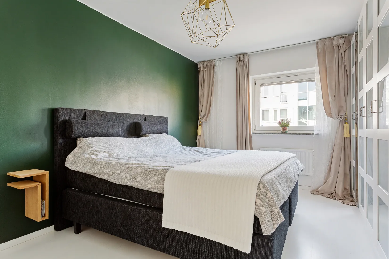 Bostadsrätt, Vedevågslingan 6, Hagsätra, Stockholm