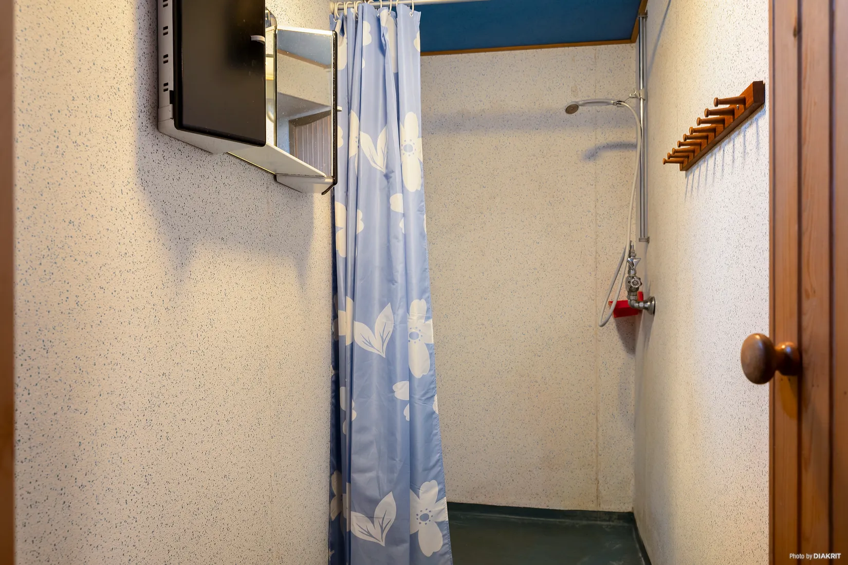 Villa, Kyrkvägen 12, Hestra, Gislaved