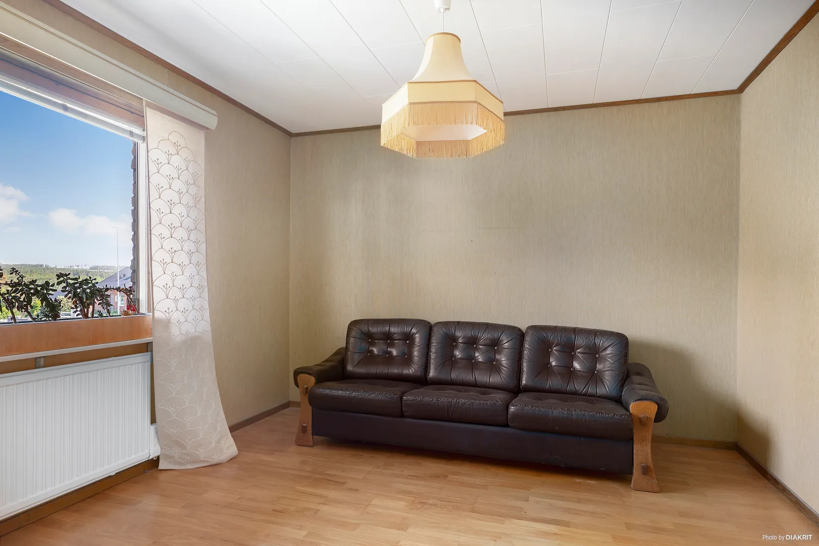 Villa, Kyrkvägen 12, Hestra, Gislaved