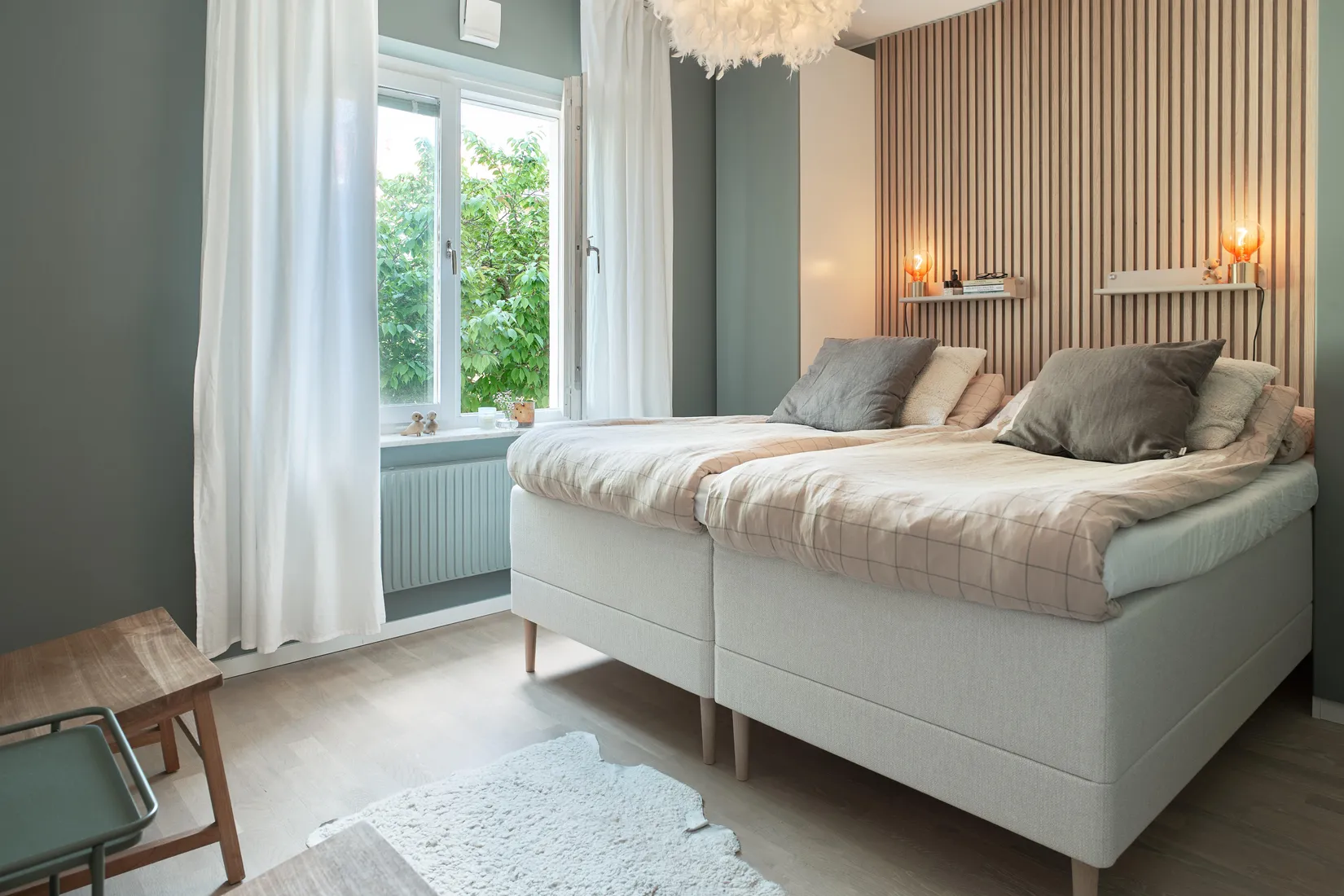 Bostadsrätt, Essingeringen 84, Kungsholmen - Stora Essingen, Stockholm