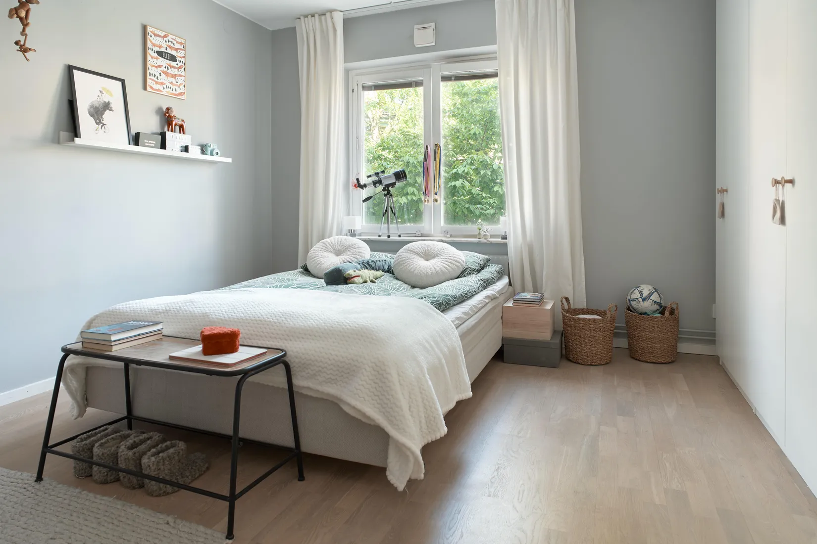 Bostadsrätt, Essingeringen 84, Kungsholmen - Stora Essingen, Stockholm