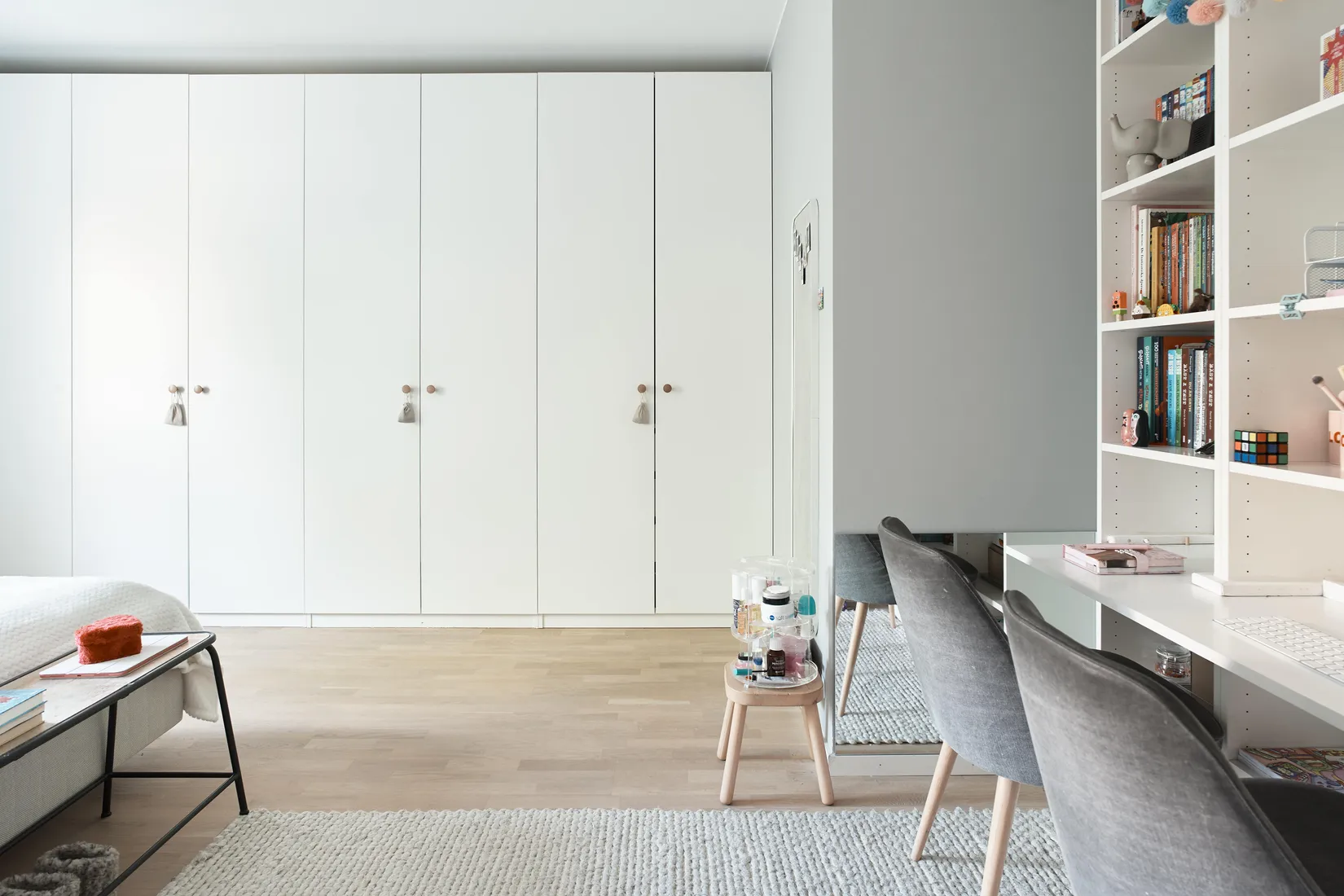 Bostadsrätt, Essingeringen 84, Kungsholmen - Stora Essingen, Stockholm