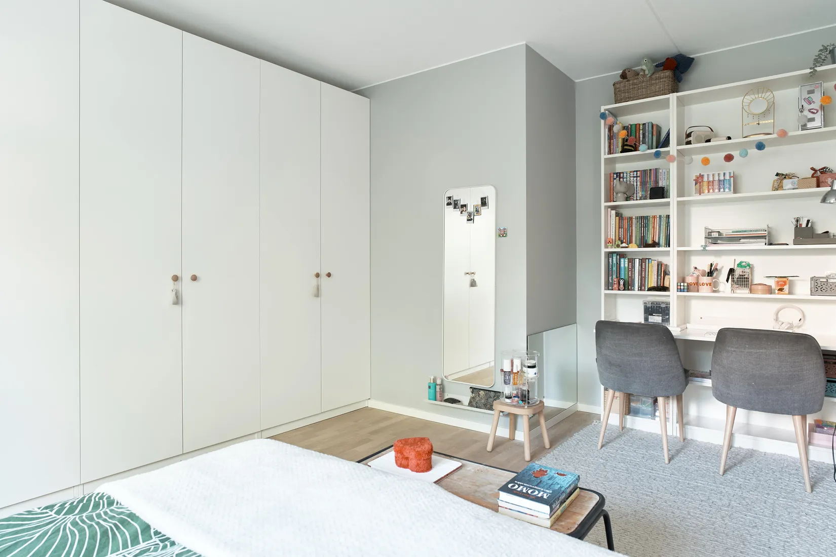 Bostadsrätt, Essingeringen 84, Kungsholmen - Stora Essingen, Stockholm