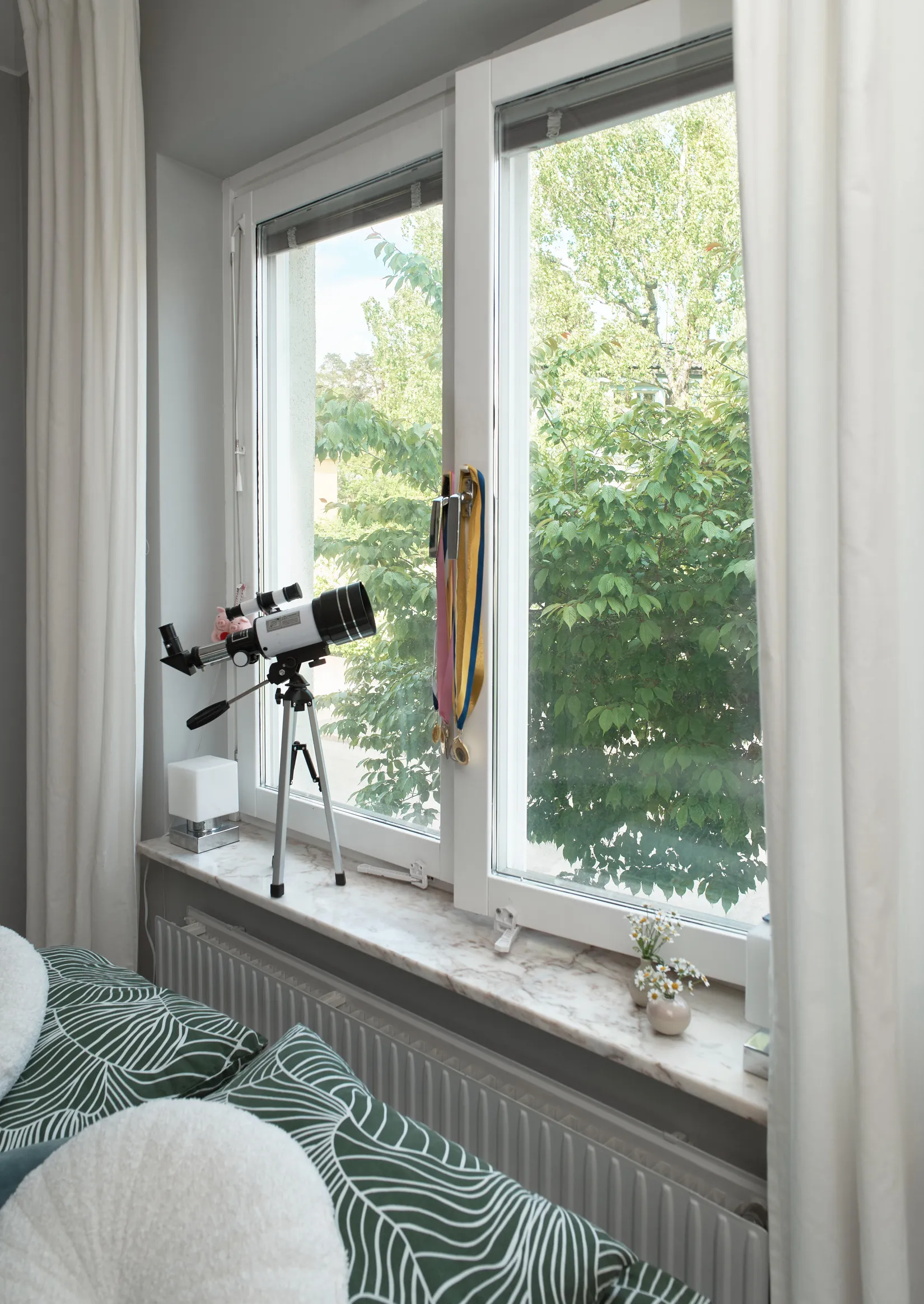 Bostadsrätt, Essingeringen 84, Kungsholmen - Stora Essingen, Stockholm