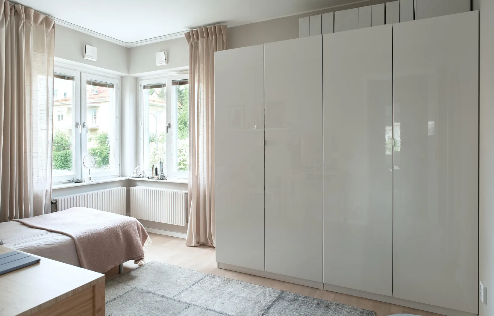 Bostadsrätt, Essingeringen 84, Kungsholmen - Stora Essingen, Stockholm