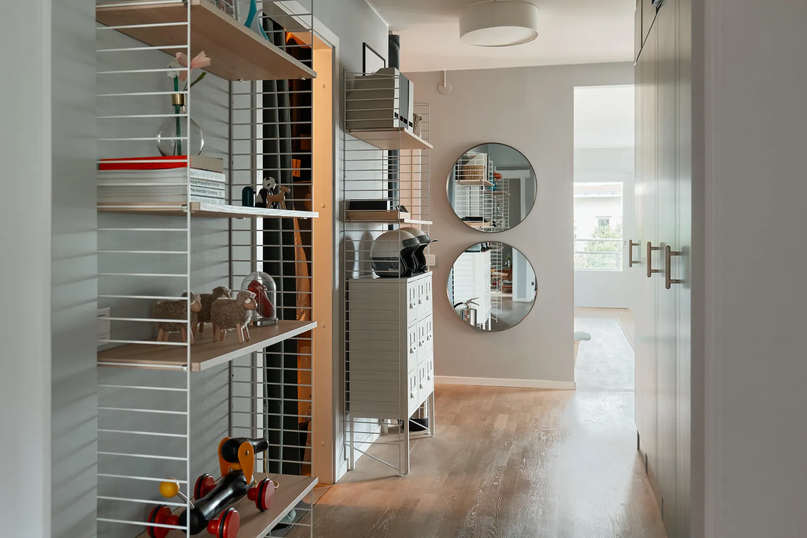 Bostadsrätt, Essingeringen 84, Kungsholmen - Stora Essingen, Stockholm