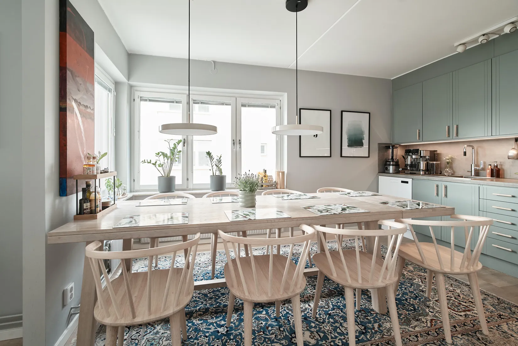 Bostadsrätt, Essingeringen 84, Kungsholmen - Stora Essingen, Stockholm
