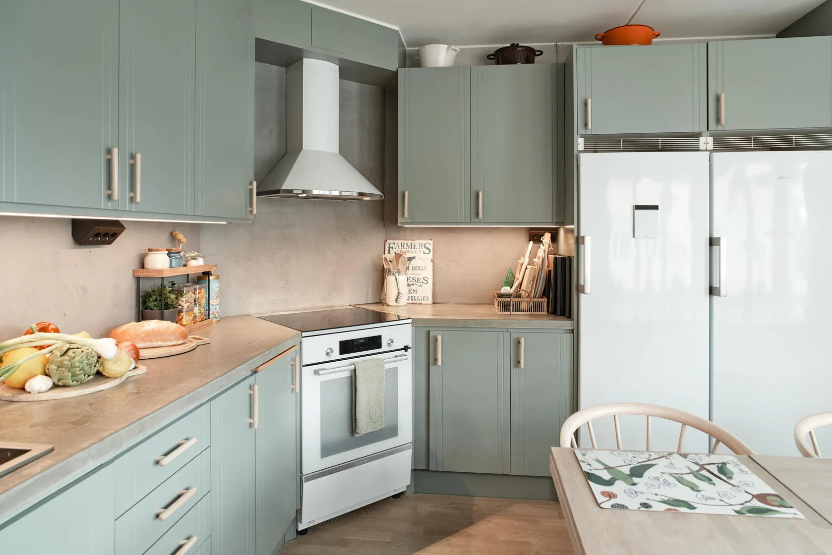 Bostadsrätt, Essingeringen 84, Kungsholmen - Stora Essingen, Stockholm