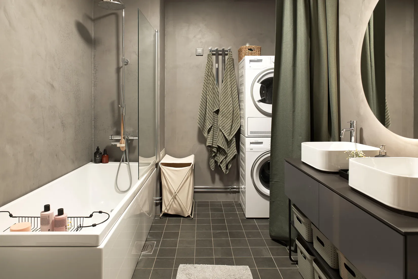 Bostadsrätt, Essingeringen 84, Kungsholmen - Stora Essingen, Stockholm