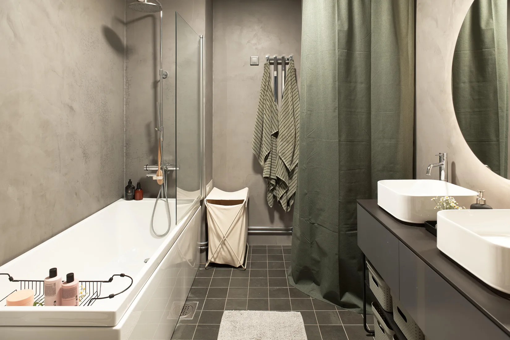 Bostadsrätt, Essingeringen 84, Kungsholmen - Stora Essingen, Stockholm