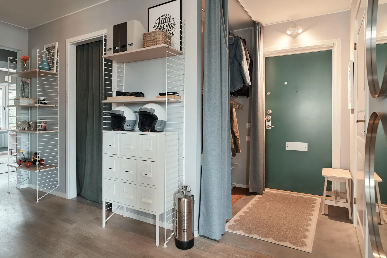 Bostadsrätt, Essingeringen 84, Kungsholmen - Stora Essingen, Stockholm