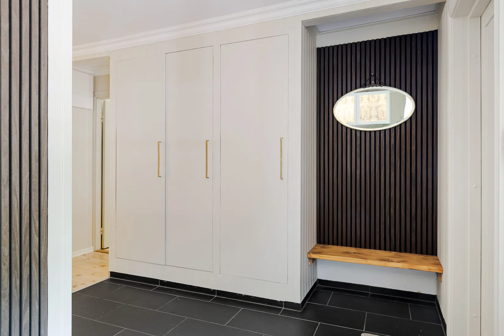 Villa, Hornstäve Haga 1, Hornstäve, Linköping
