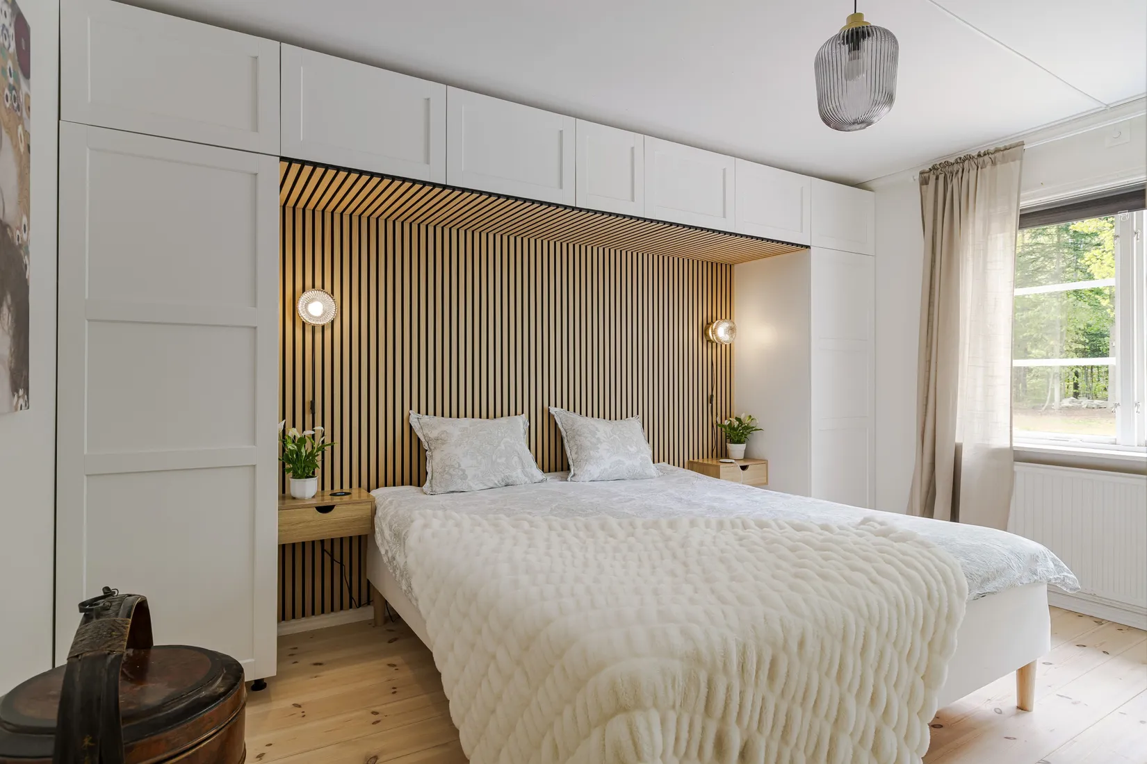 Villa, Hornstäve Haga 1, Hornstäve, Linköping