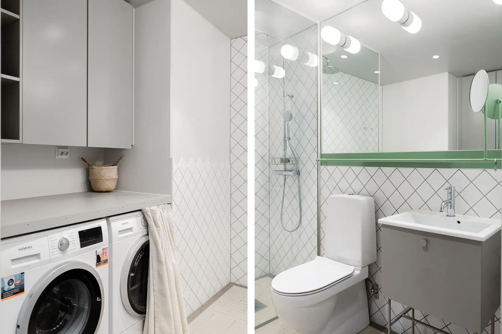 Bostadsrätt, Vintergatan 2 C, 3 tr!, Centrala Sundbyberg, Sundbyberg