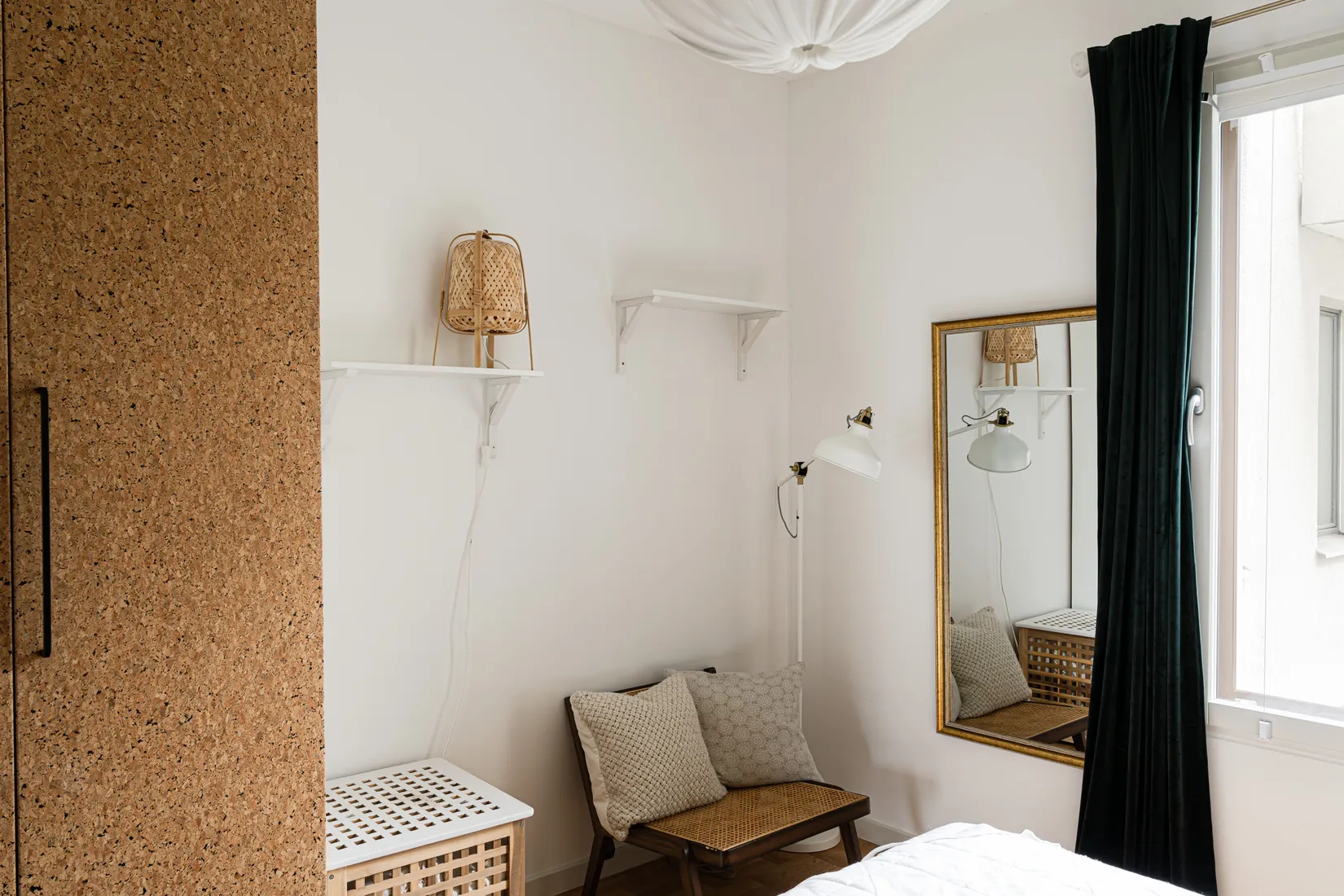 Bostadsrätt, Vintergatan 2 C, 3 tr!, Centrala Sundbyberg, Sundbyberg