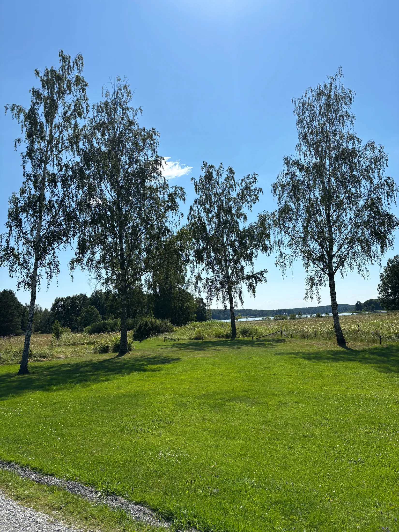 Villa, Sundby 829, Sundby, Örebro
