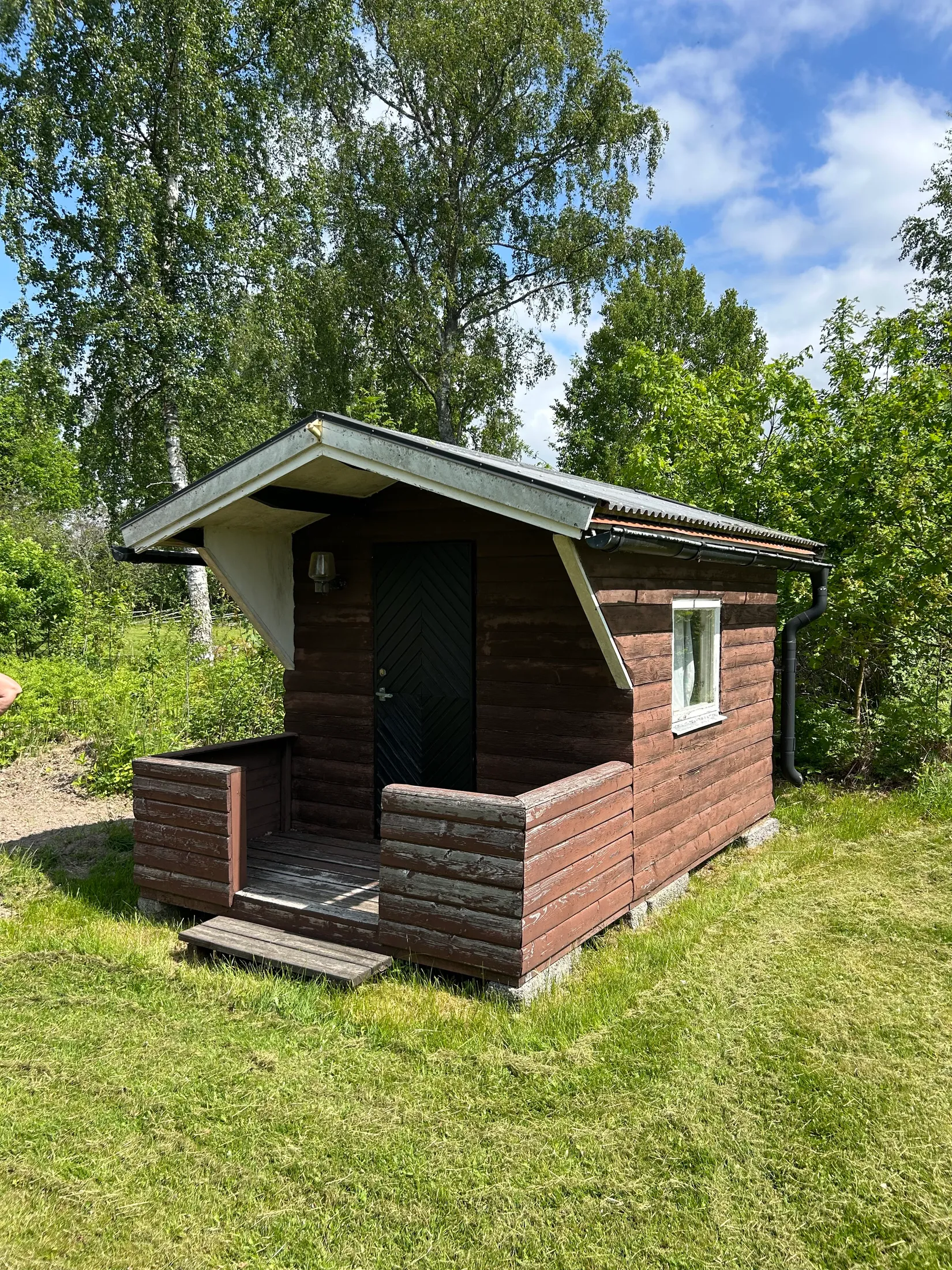 Villa, Sundby 829, Sundby, Örebro
