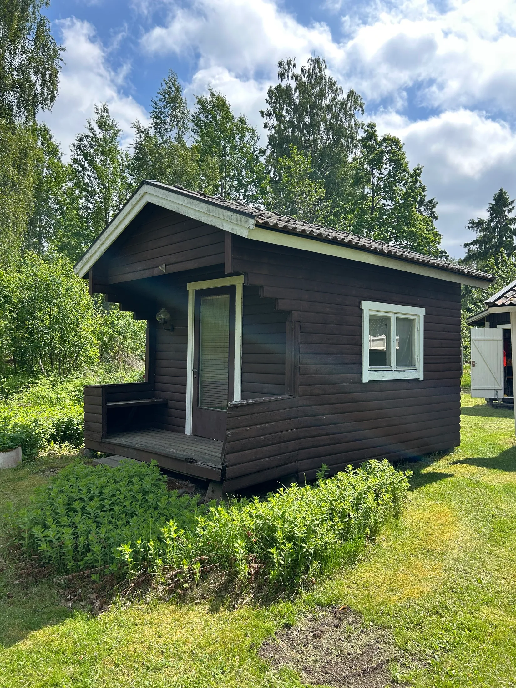 Villa, Sundby 829, Sundby, Örebro