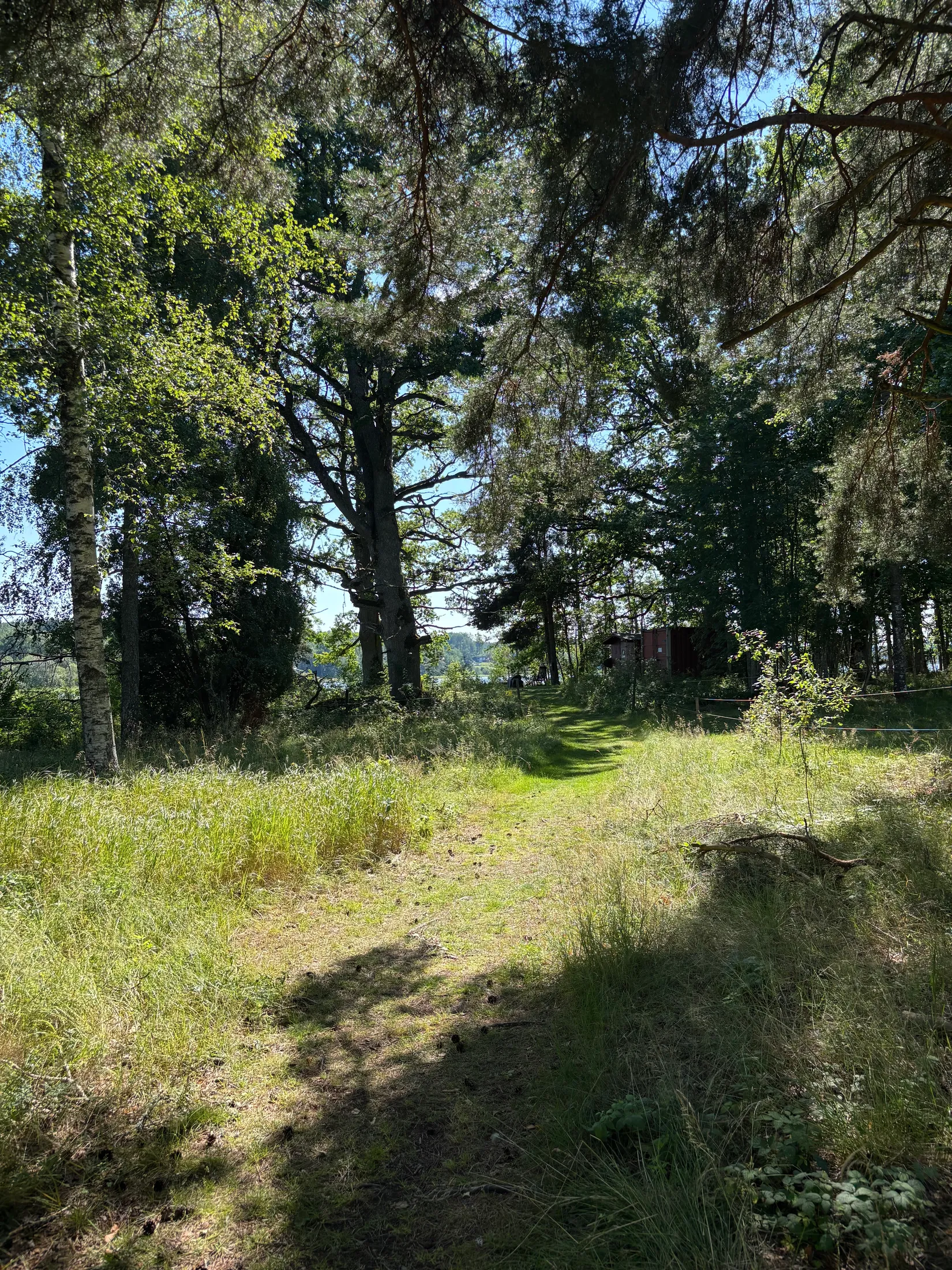 Villa, Sundby 829, Sundby, Örebro
