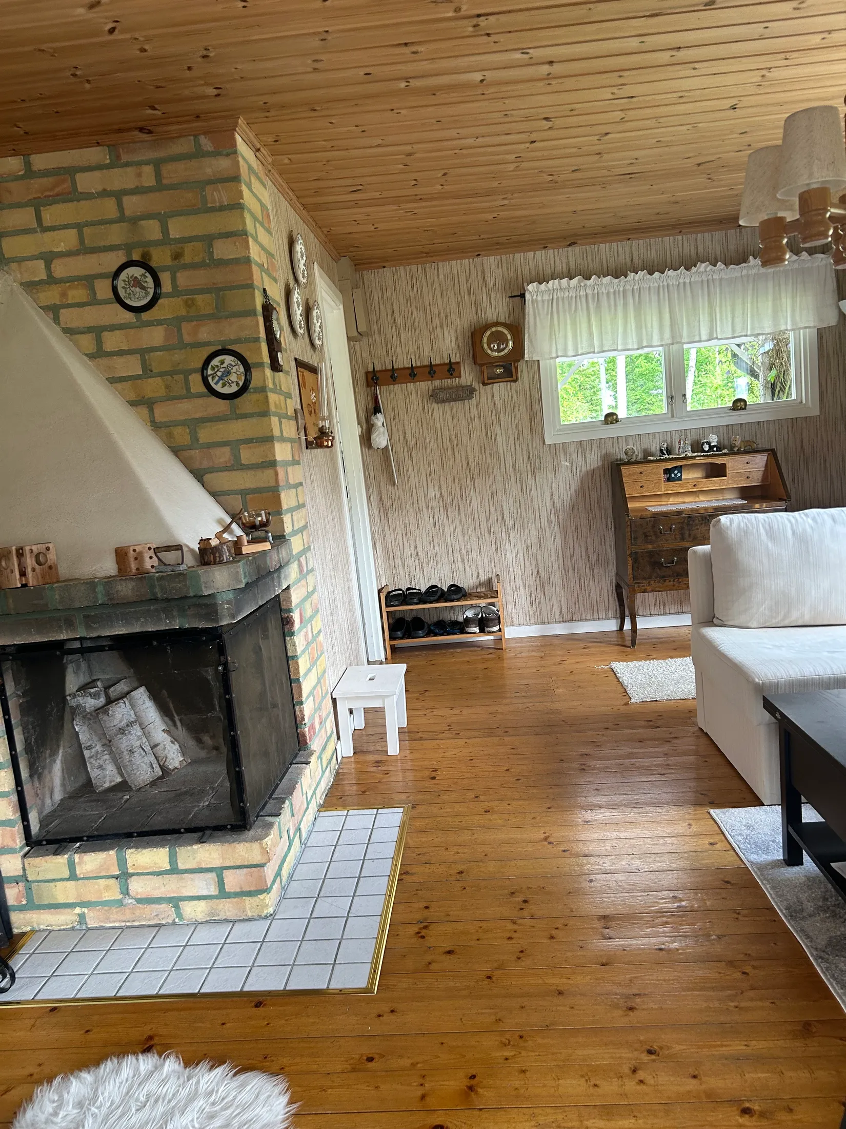 Villa, Sundby 829, Sundby, Örebro