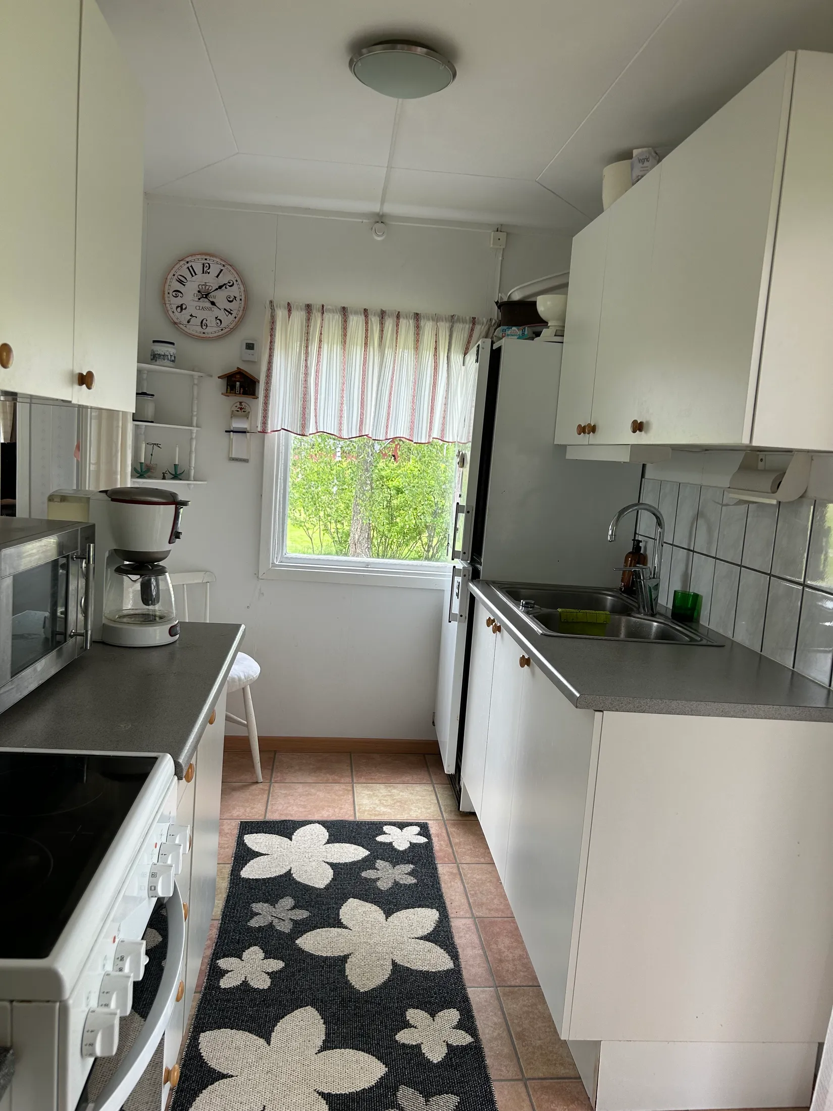 Villa, Sundby 829, Sundby, Örebro