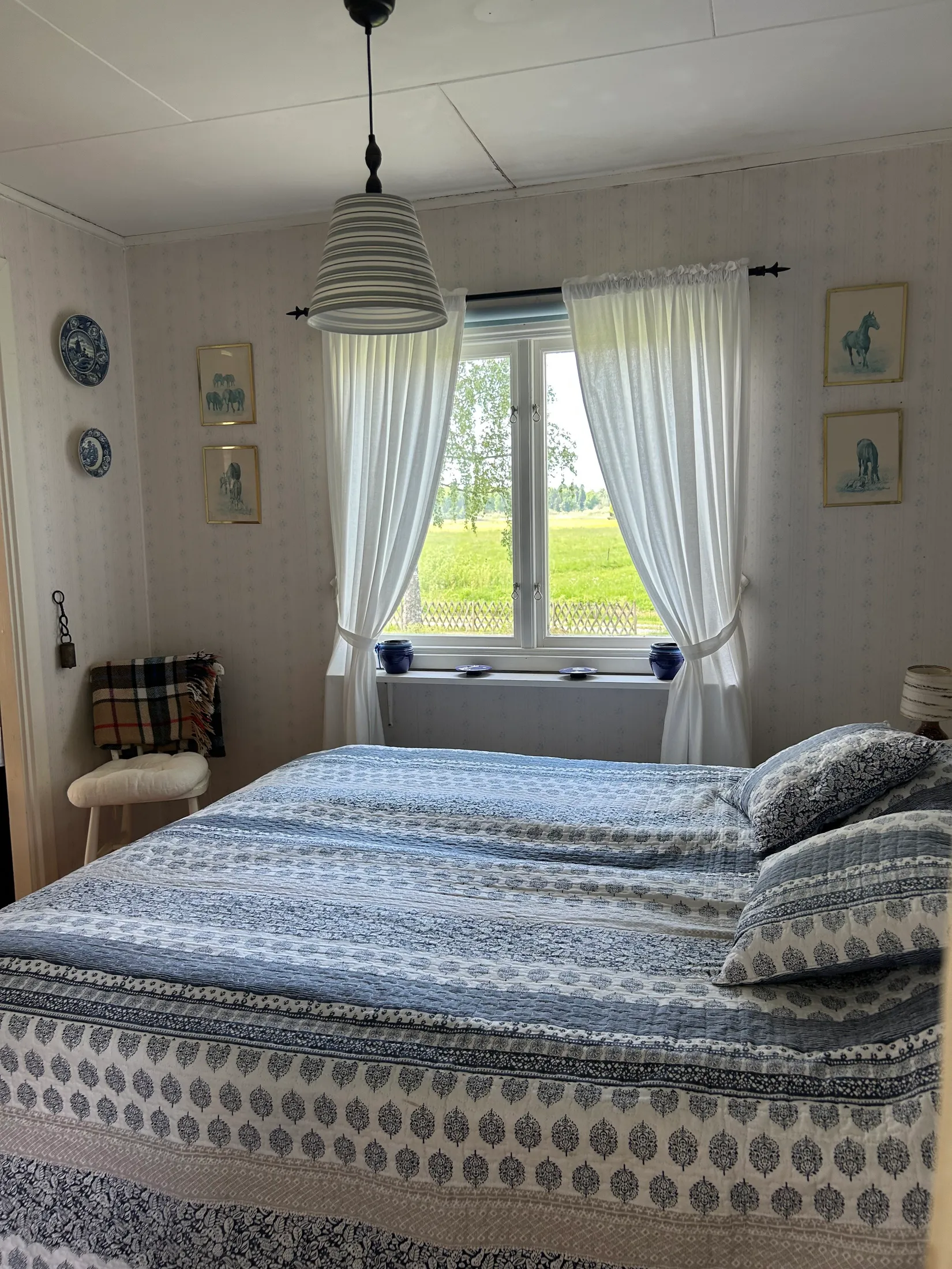 Villa, Sundby 829, Sundby, Örebro