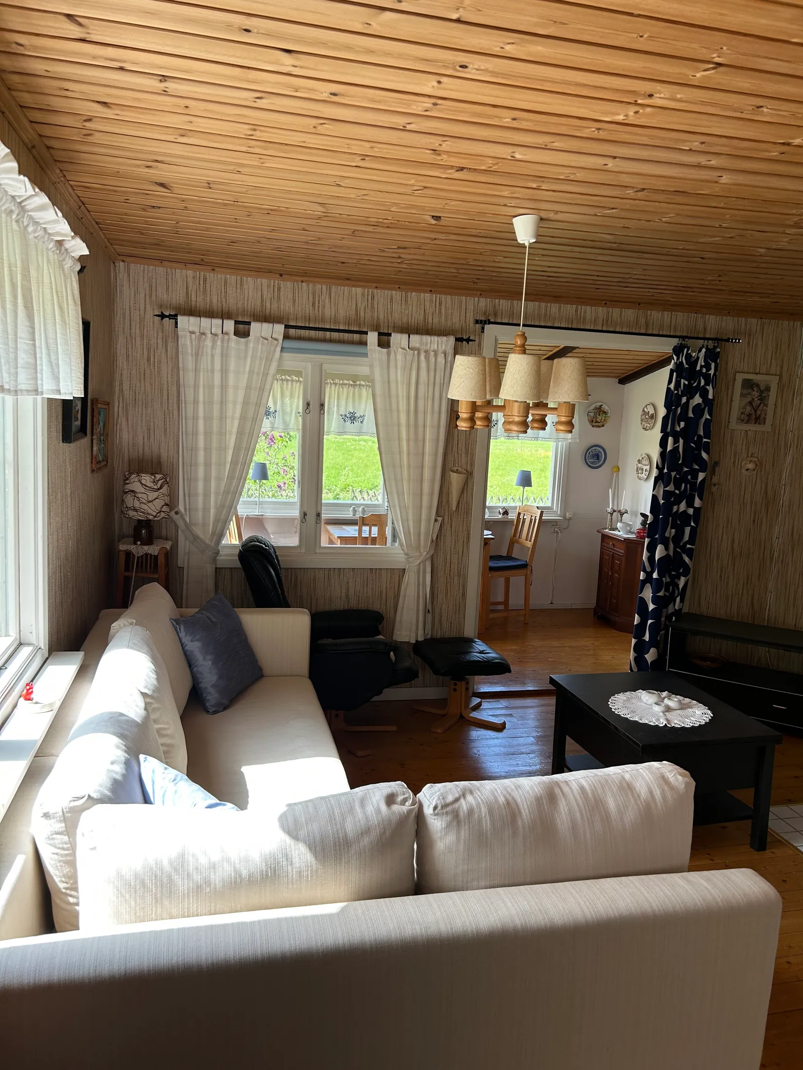 Villa, Sundby 829, Sundby, Örebro