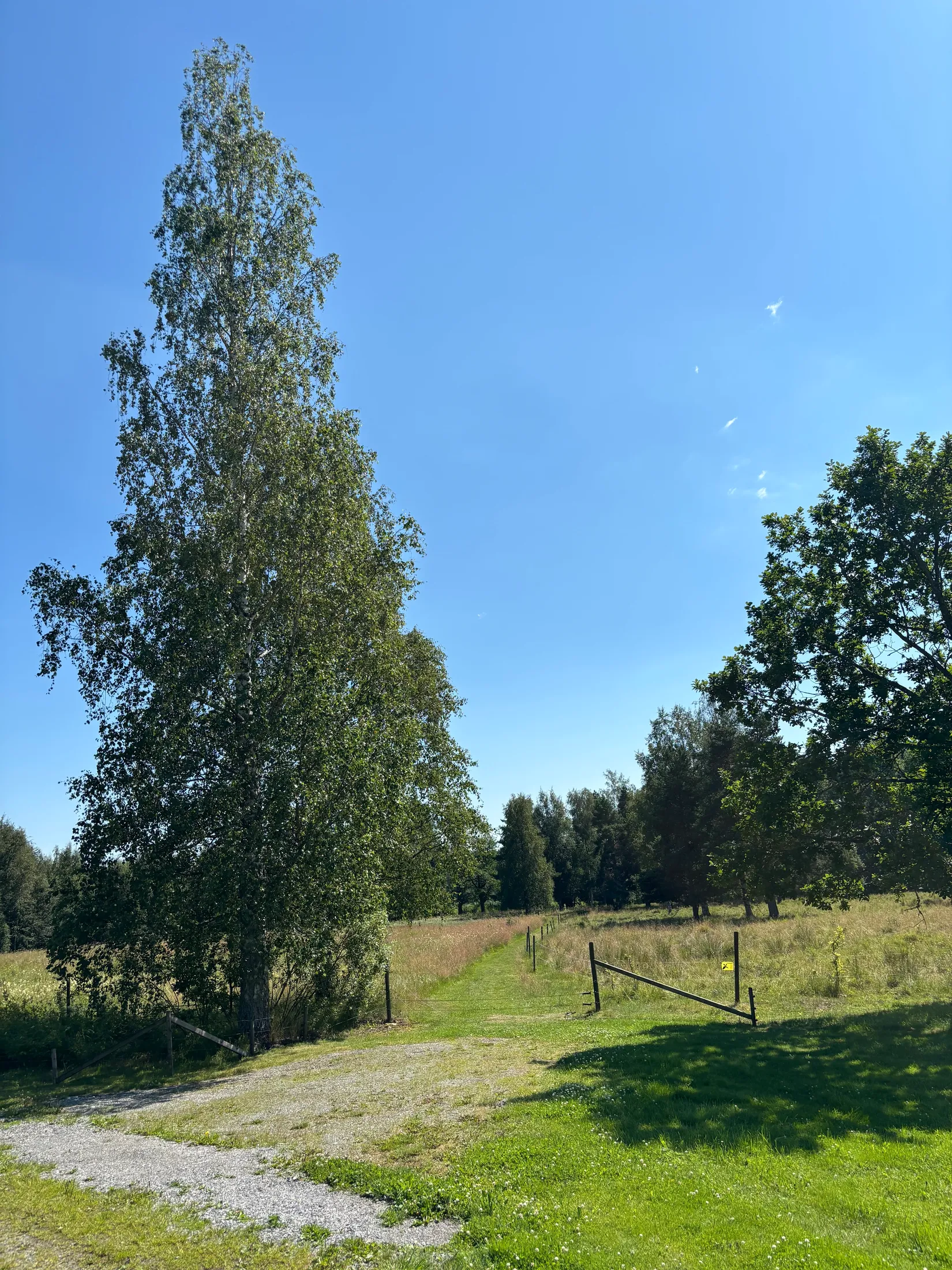 Villa, Sundby 829, Sundby, Örebro