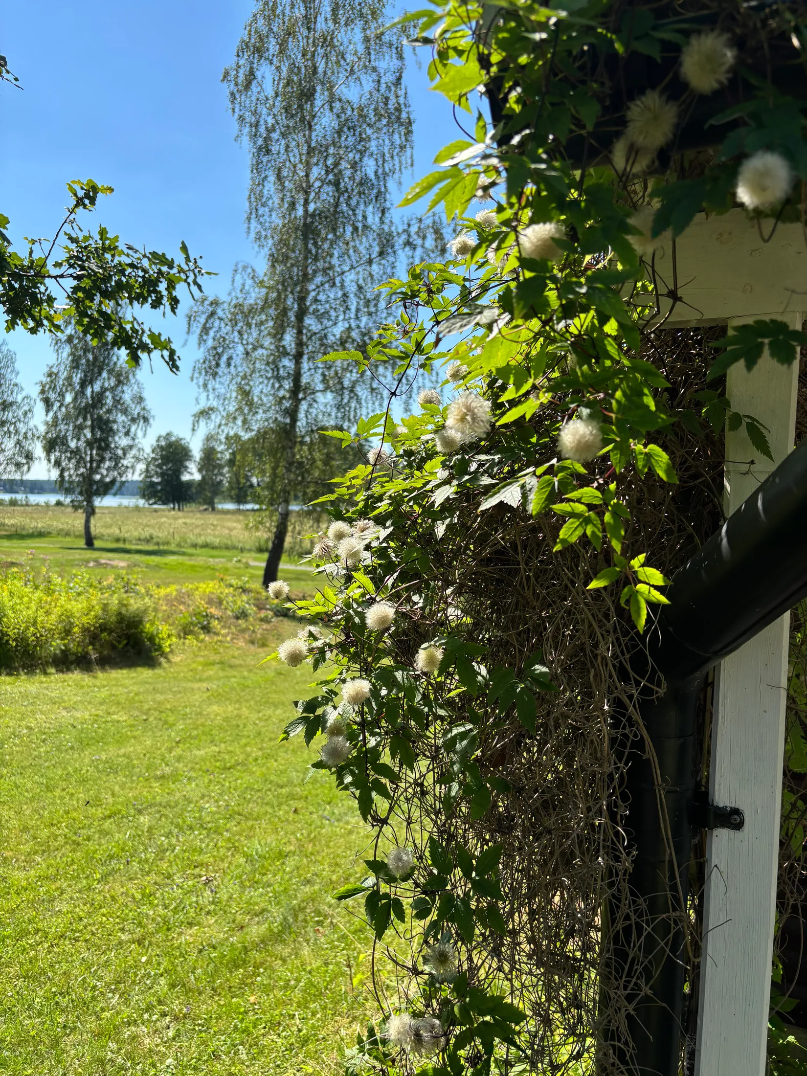 Villa, Sundby 829, Sundby, Örebro