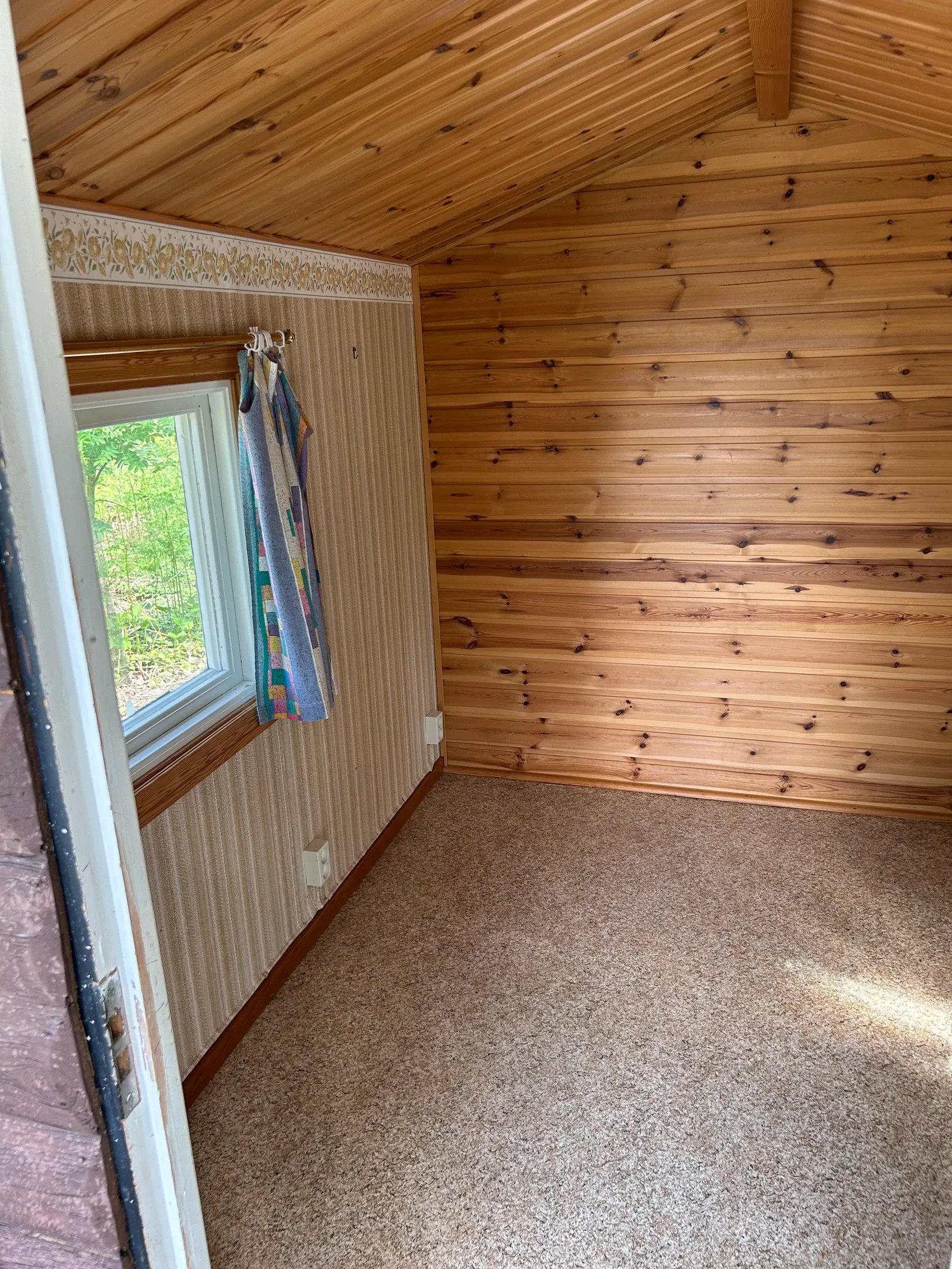 Villa, Sundby 829, Sundby, Örebro