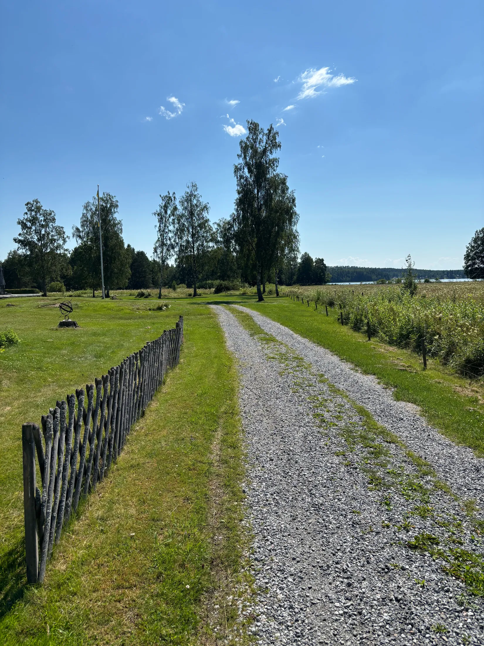 Villa, Sundby 829, Sundby, Örebro