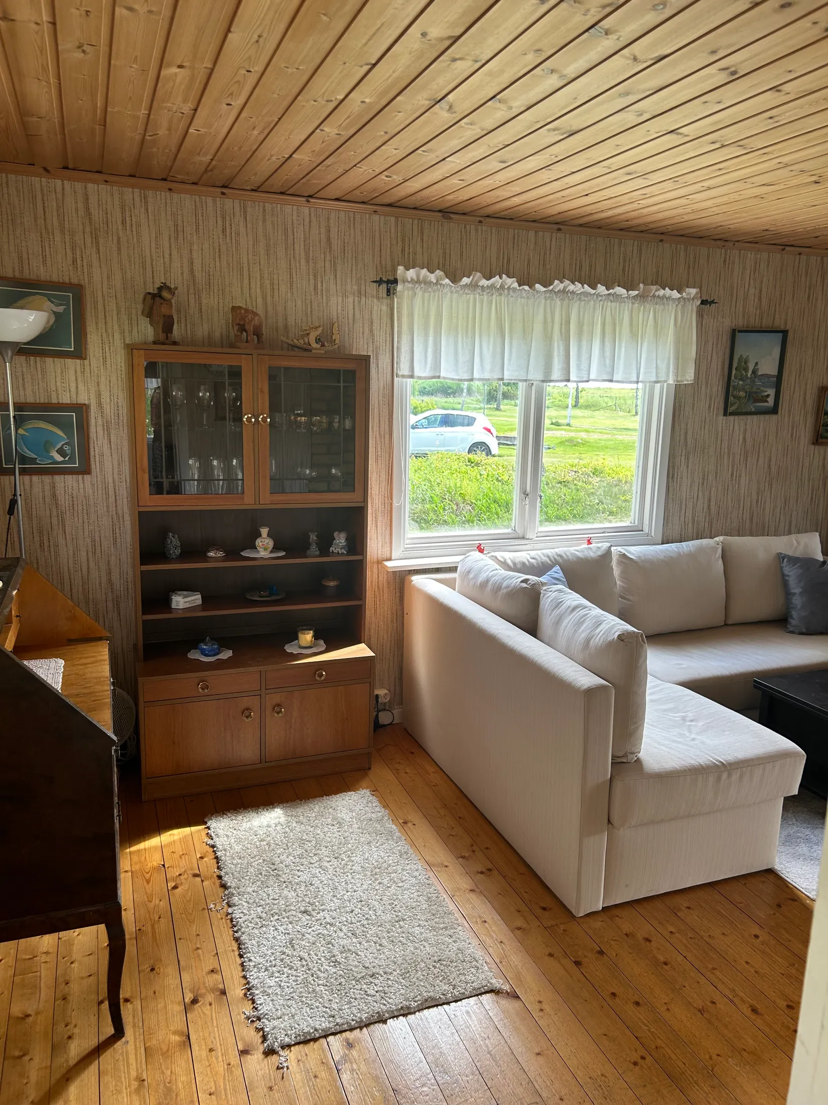 Villa, Sundby 829, Sundby, Örebro