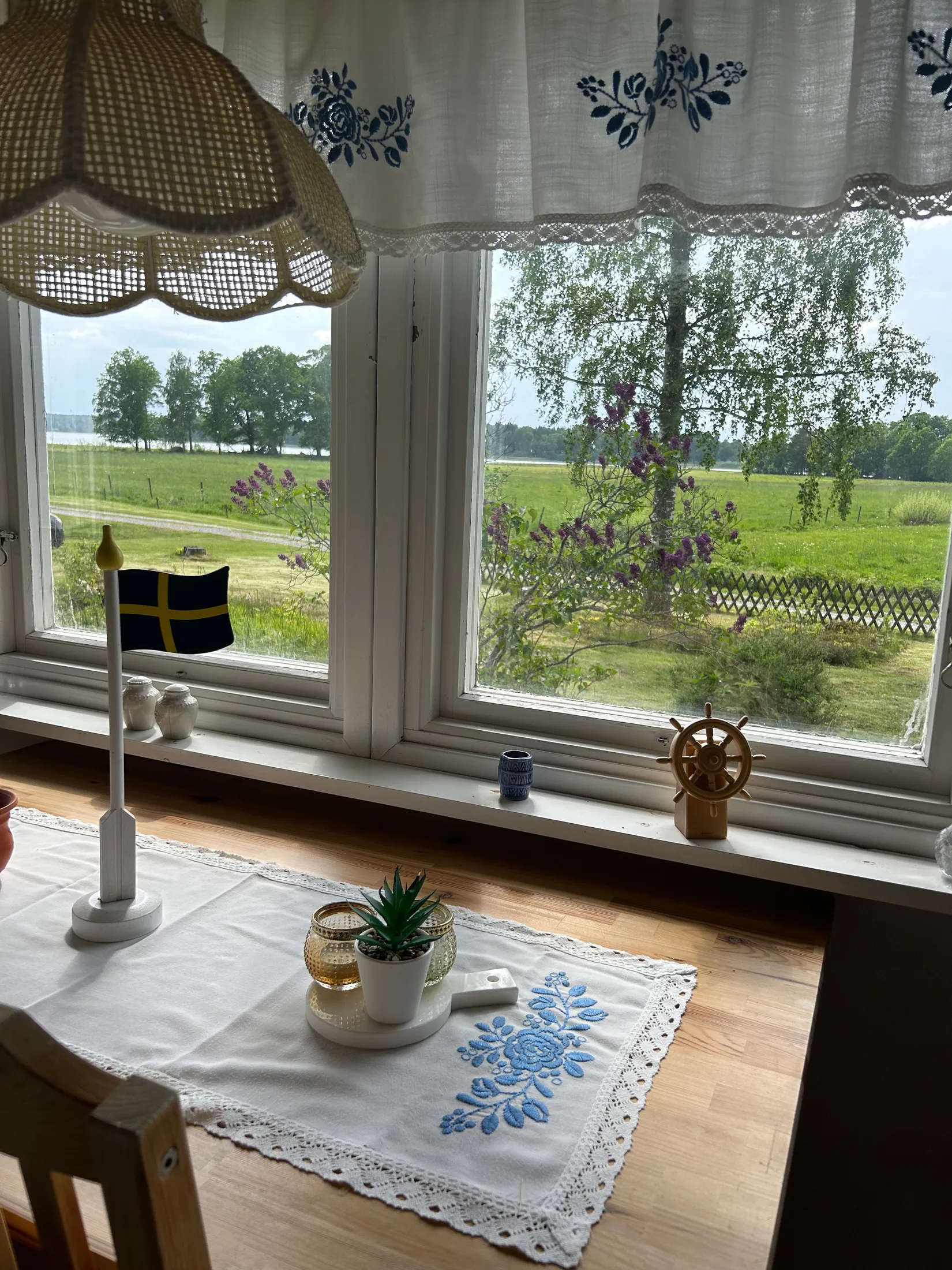 Villa, Sundby 829, Sundby, Örebro