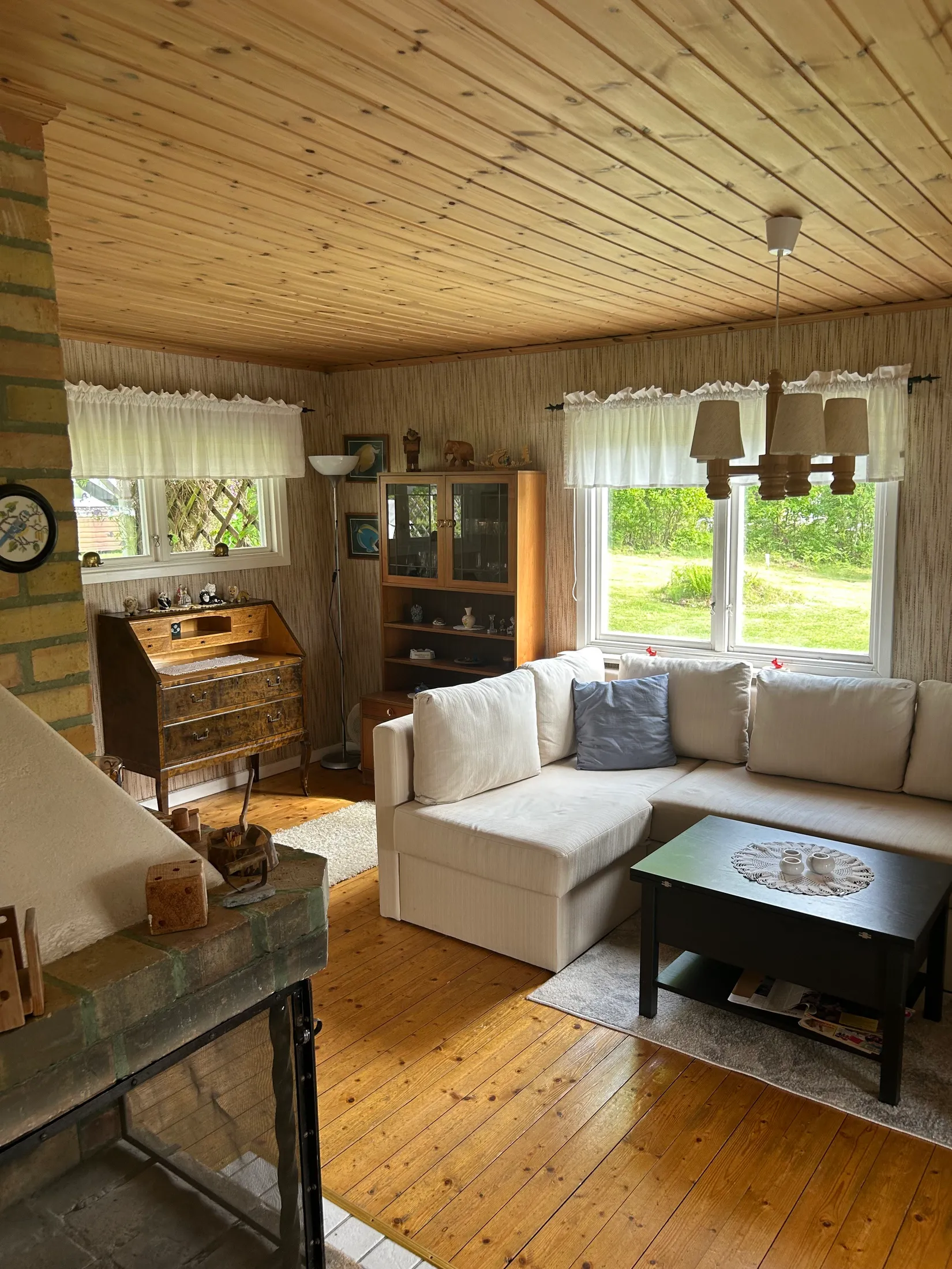 Villa, Sundby 829, Sundby, Örebro