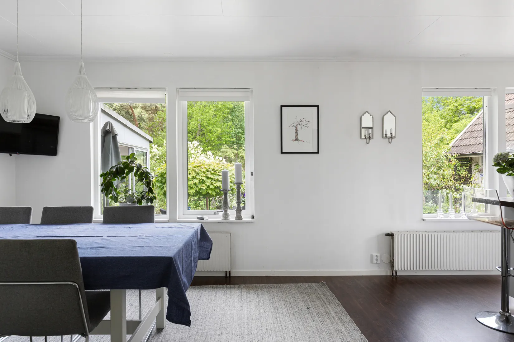 Villa, Källedalsvägen 11, Malevik, Kungsbacka