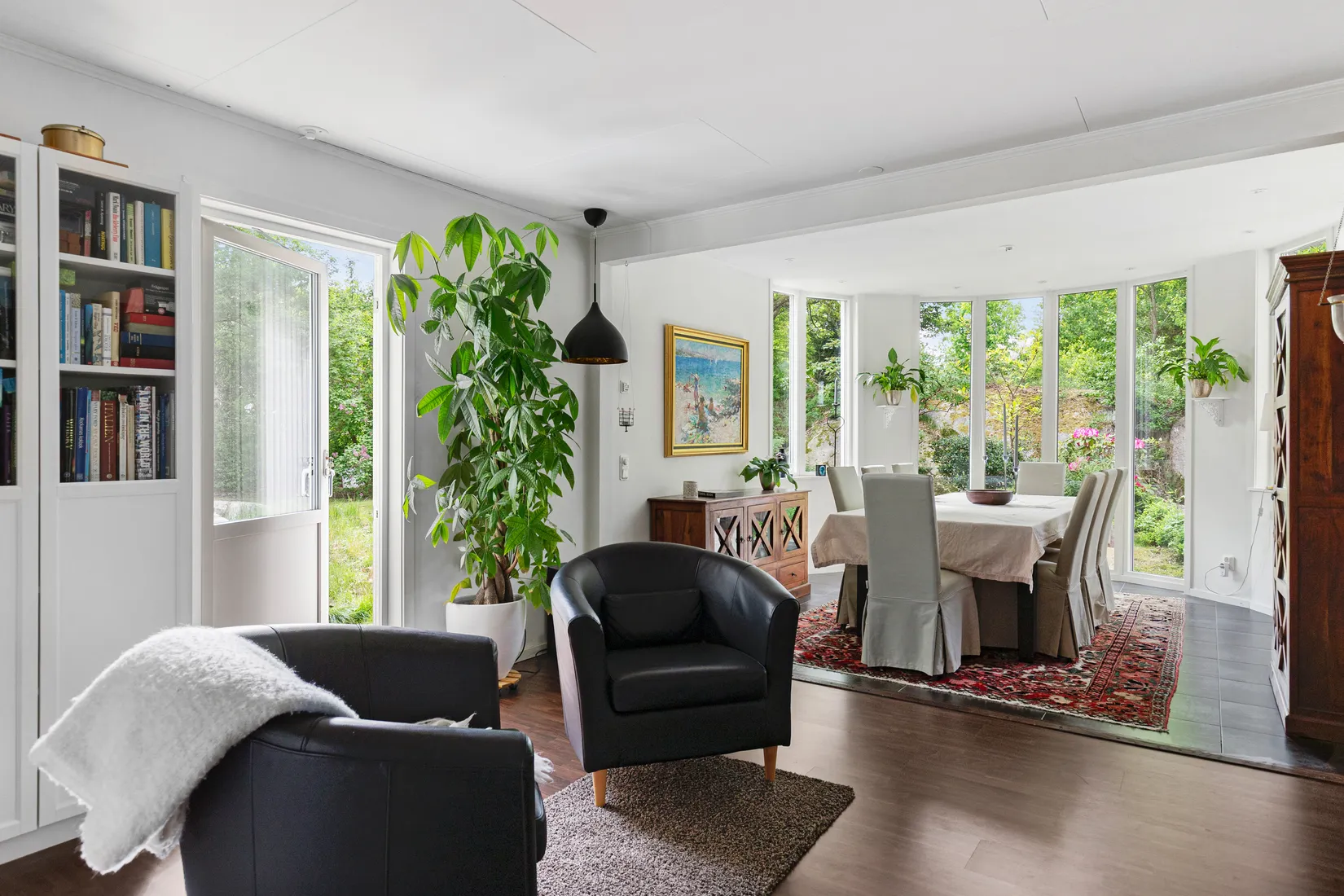 Villa, Källedalsvägen 11, Malevik, Kungsbacka