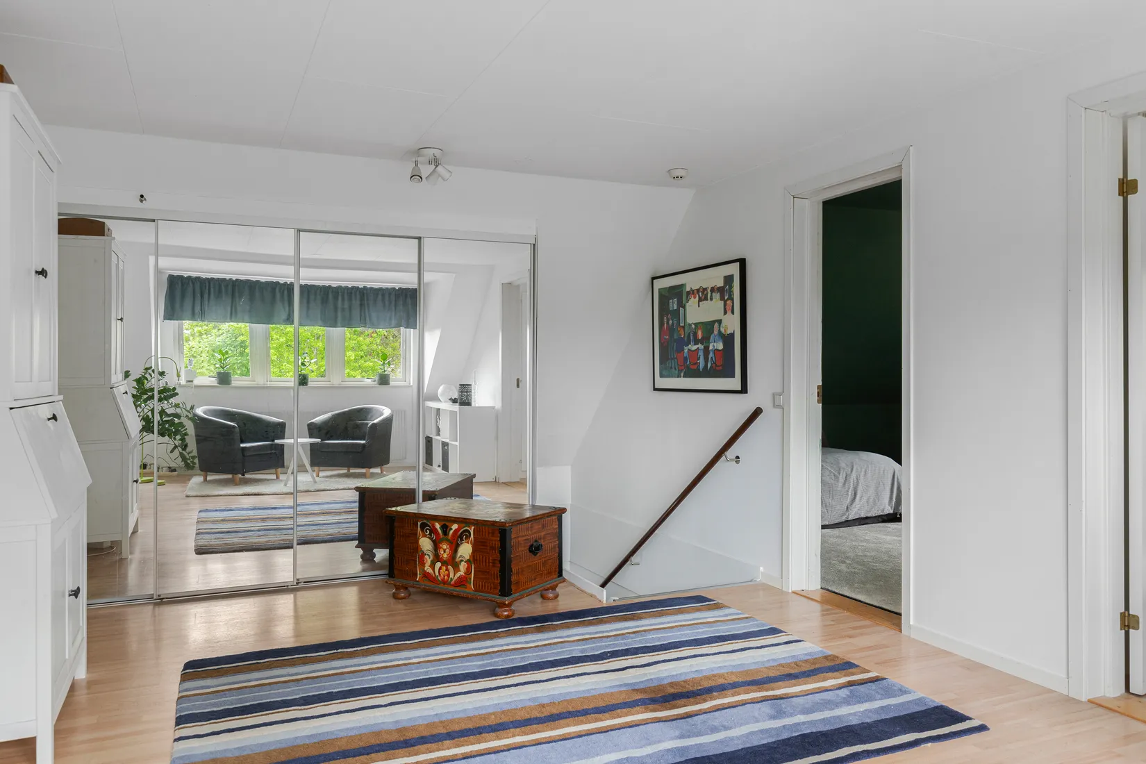 Villa, Källedalsvägen 11, Malevik, Kungsbacka