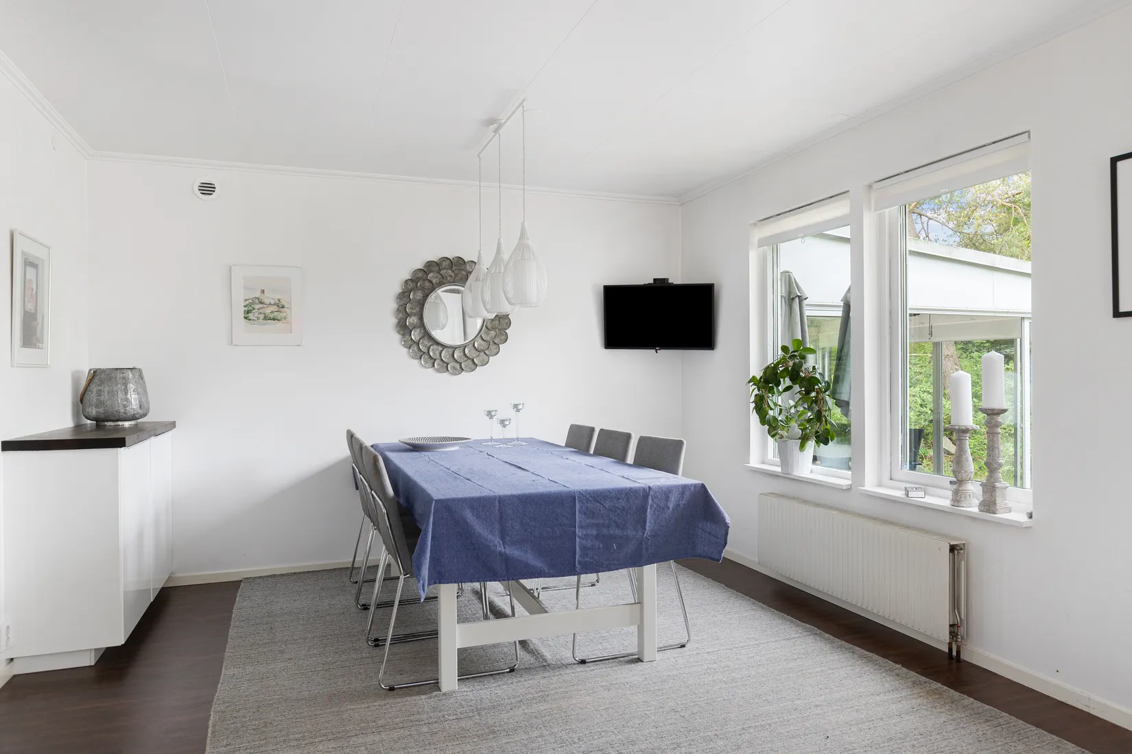 Villa, Källedalsvägen 11, Malevik, Kungsbacka