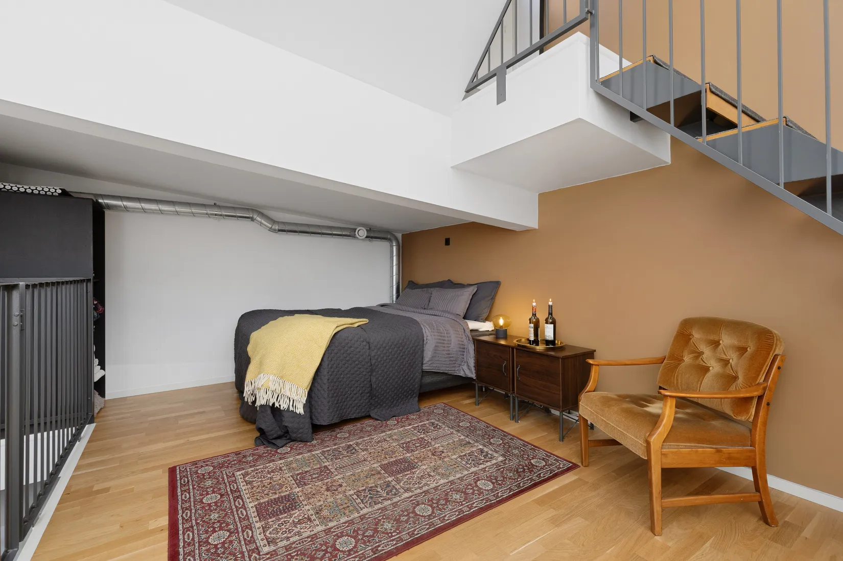 Bostadsrätt, Wilhelm Kåges gata 96, Porslinskvarteret, Värmdö