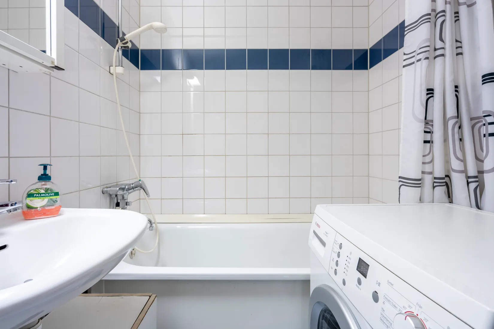 Bostadsrätt, Ornövägen 20, Västra Orminge, Nacka