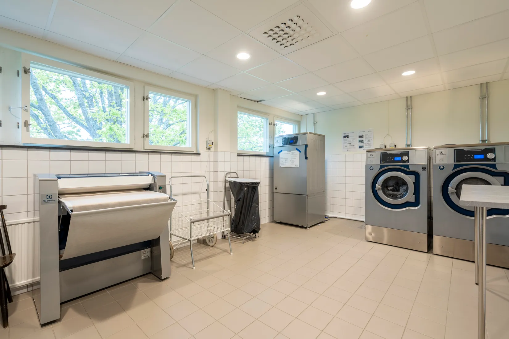 Bostadsrätt, Ornövägen 20, Västra Orminge, Nacka