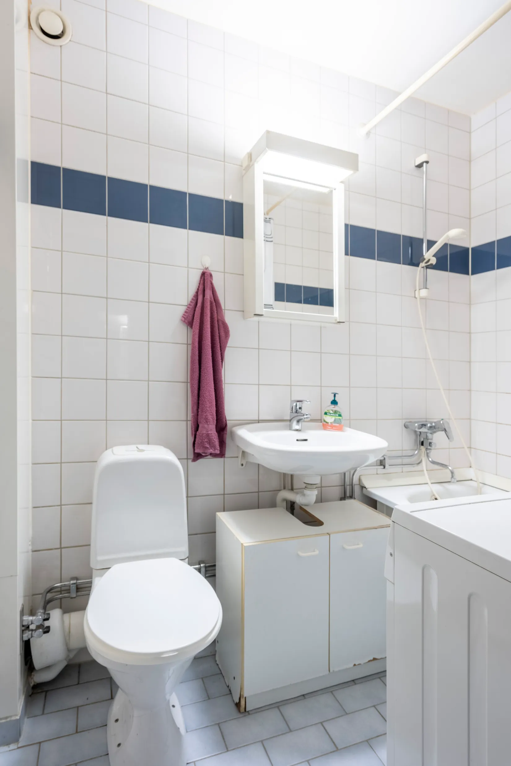 Bostadsrätt, Ornövägen 20, Västra Orminge, Nacka