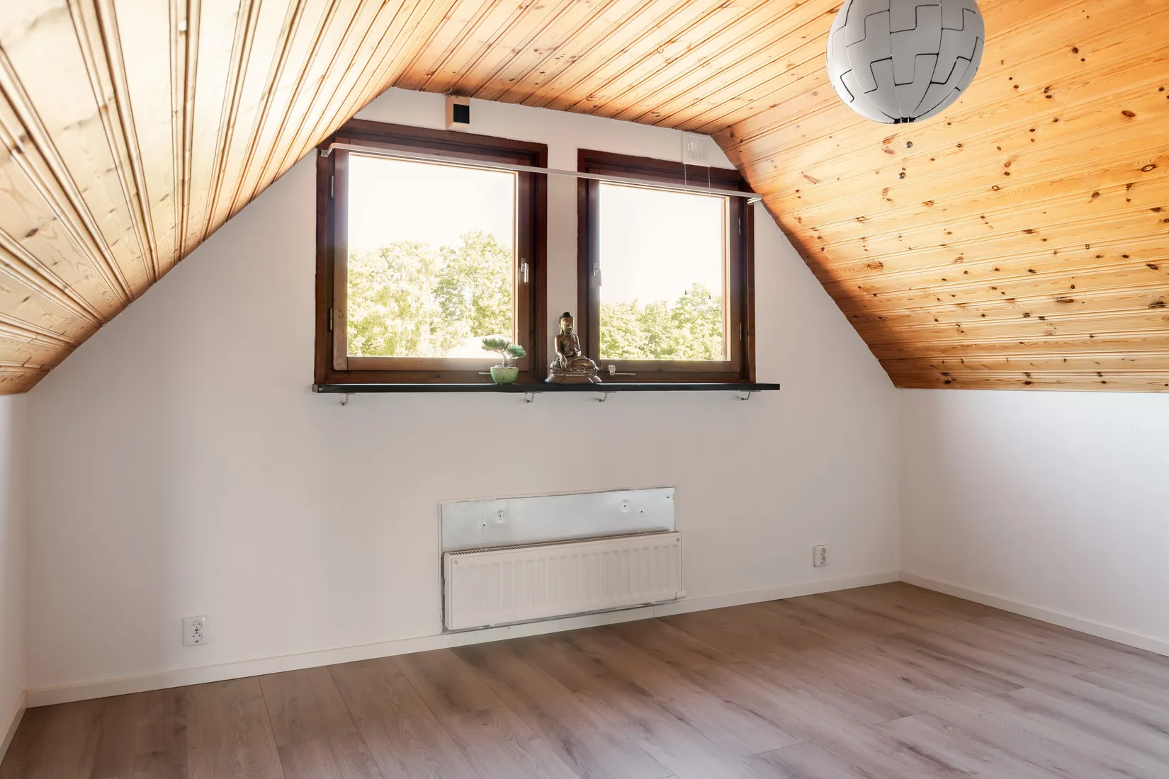 Villa, Äppelvägen 2B, Simrishamn