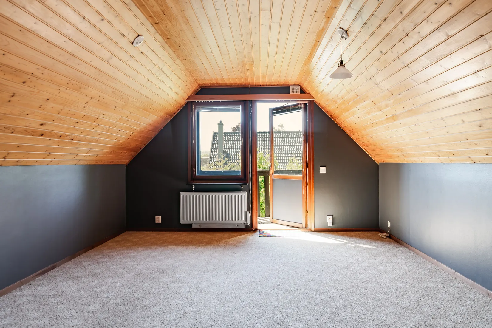Villa, Äppelvägen 2B, Simrishamn